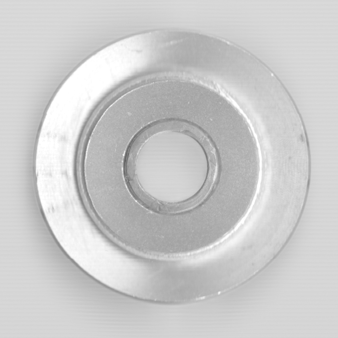 遥控直升机 STEP格式